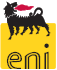 eni