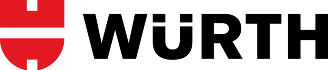 wurth