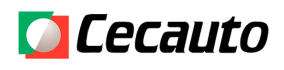cecauto